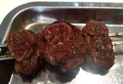 夏天带发型去吃v发型,这4种女生食物别点,谁点最好女生挑染图片