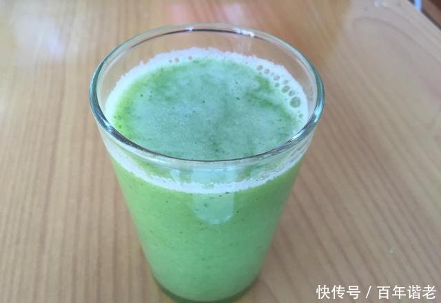 3岁女孩喝了一碗它,晚上就抽搐吐白沫,很多孩