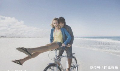 适合发朋友圈的句子,漂亮的车子、房子、衣服