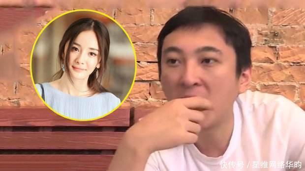 t0163d7884a88eeded3.jpg?size=620x349