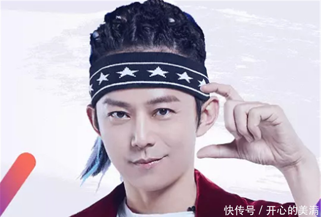 2018年豆瓣评分9分以上的综艺节目,你们都看