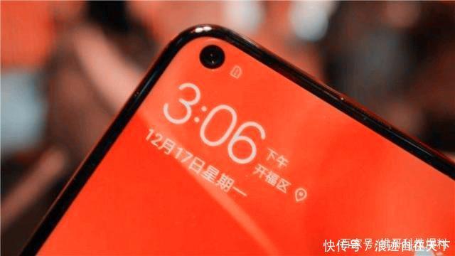 华为Nova3降幅很大,一样的处理器,网友:再见N