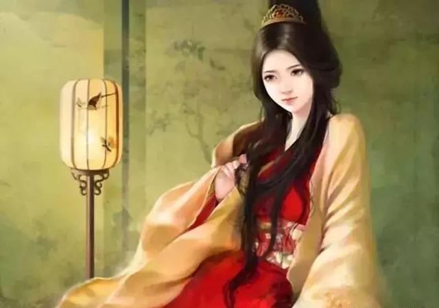t01640fa3b3bc955a44.jpg