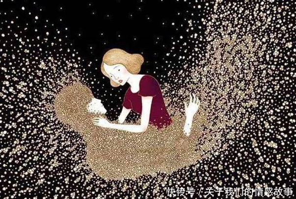 婚姻中,最伤男人自尊的3句话,蠢女人才会挂在