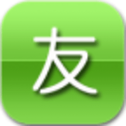 爸爸去哪儿之森碟<em>父女</em>-<em>3D</em>主题官网、攻略-来3