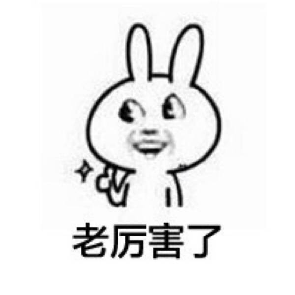 中国工人施工视频令马斯克惊叹:比美国快100多倍!