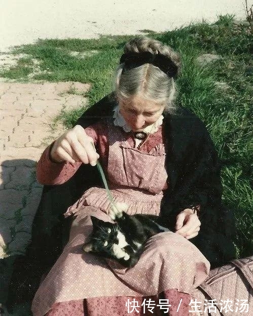 t0164650114fb2270b3.jpg?size=499x624