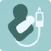 Baby Feeding Rate Calculator(婴儿喂养率计算器)