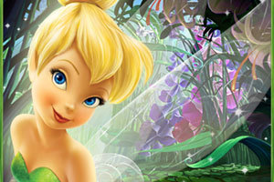 魔法小精灵中文版,魔法小精灵中文版小游戏,360小游戏-360游戏库