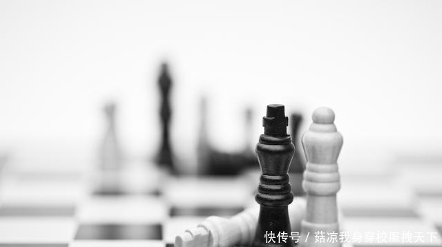 十四五规划重大产业项目