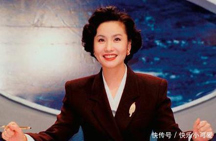 中央电视台八大最美女主持排名, 王端端第四, 你