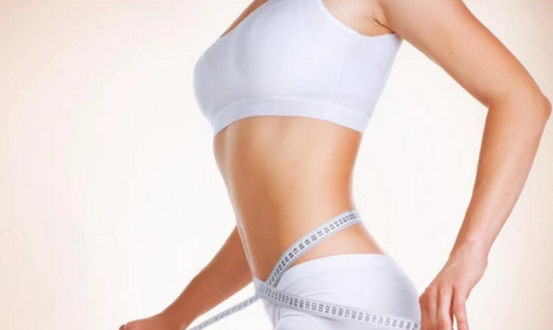 吃水煮菜能减肥吗