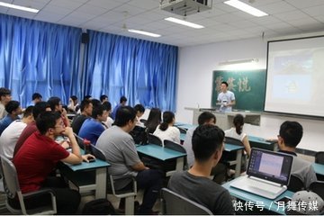 犯罪心理学案例分析 带你了解过失犯罪