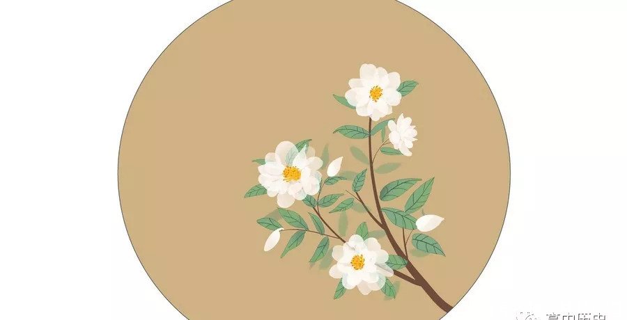 【历史】历史必修一从汉至元政治制度的演变与