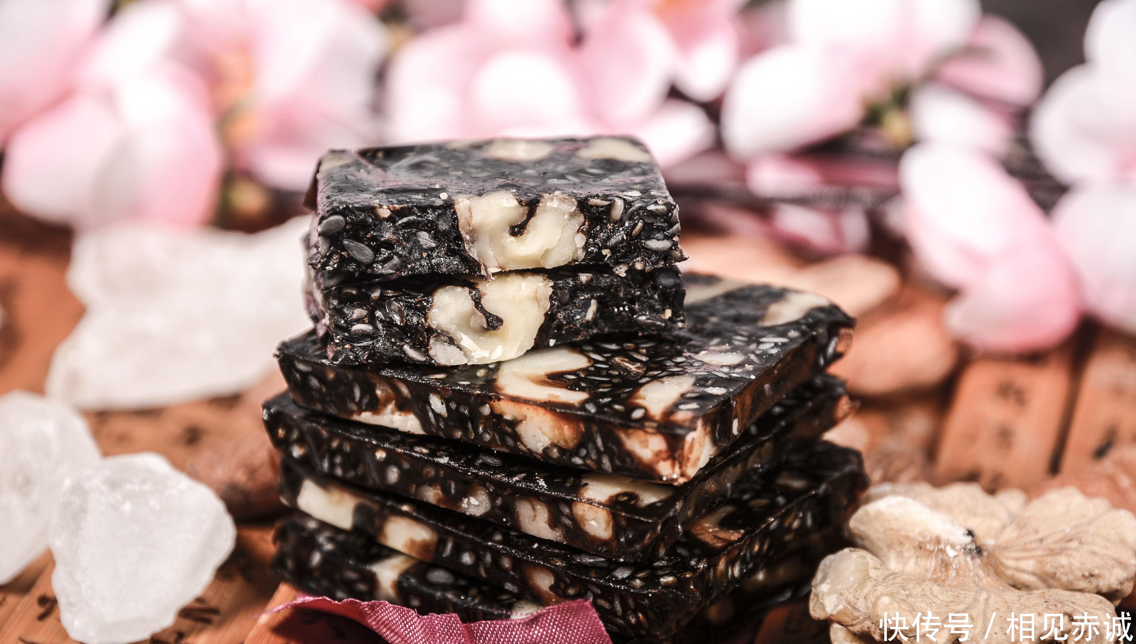 吃阿胶没有好处吗