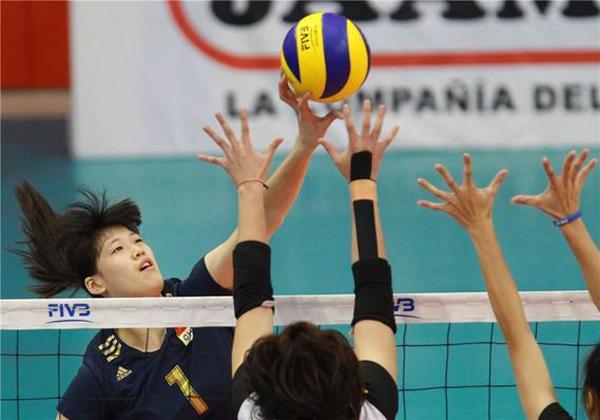 女排运动员朱婷移民哪个国家 t01653828b2d13788e7.jpg?size=600x420