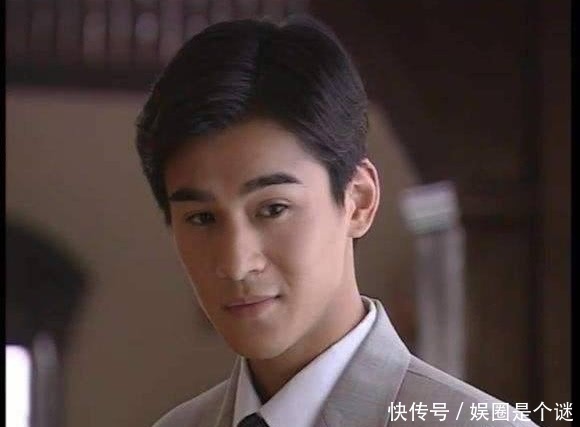 胡冰卿出演《金粉世家》?不说董洁,刘亦菲和舒