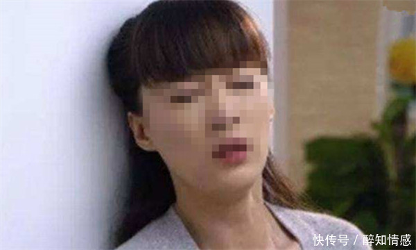 儿媳生下女孩,婆婆却抱着龙凤胎,护士说漏嘴,儿