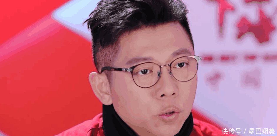 吴亦凡宋茜质疑男生队跳舞不齐, 陈伟霆回怼 就