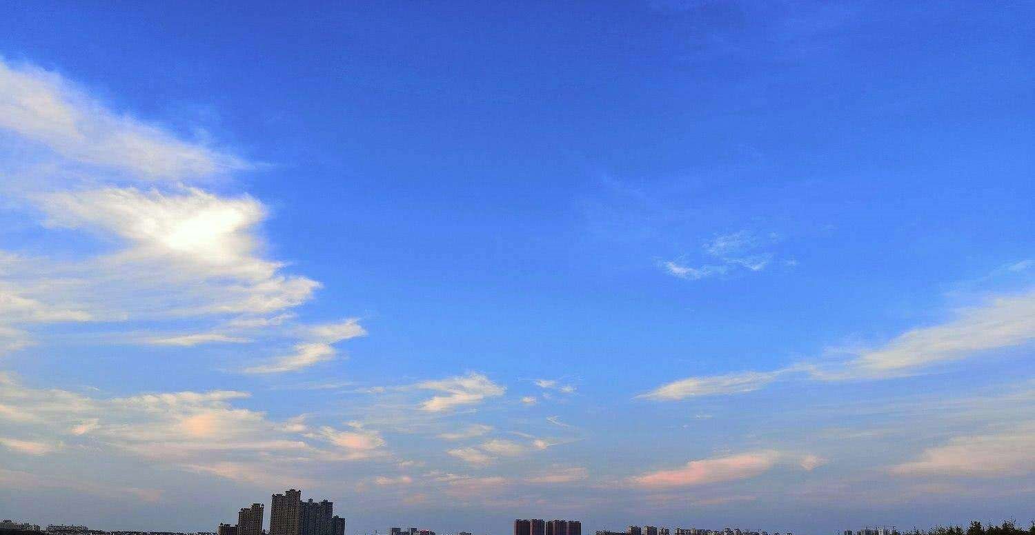 安徽最可悲的城市,被贵州4线城市一季度GDP超