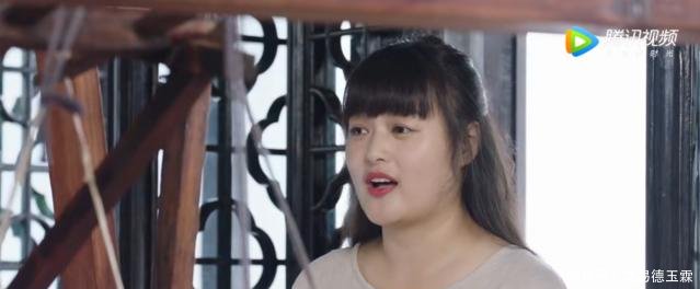 《倾城时光》赵丽颖助理元元出镜,演的还是赵