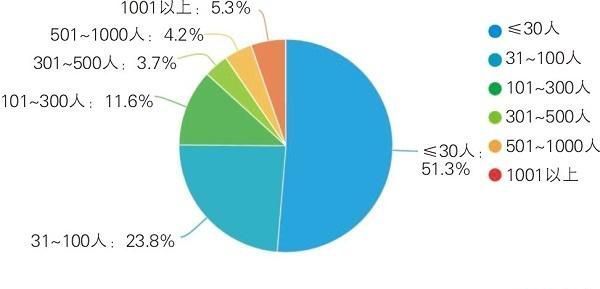 个体工商户年度报告