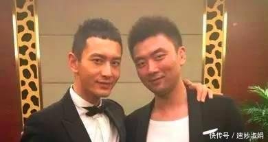 赵丽颖连遭两任经纪人手撕, 是忘恩负义还是真