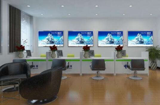 中国电信卡怎么注销