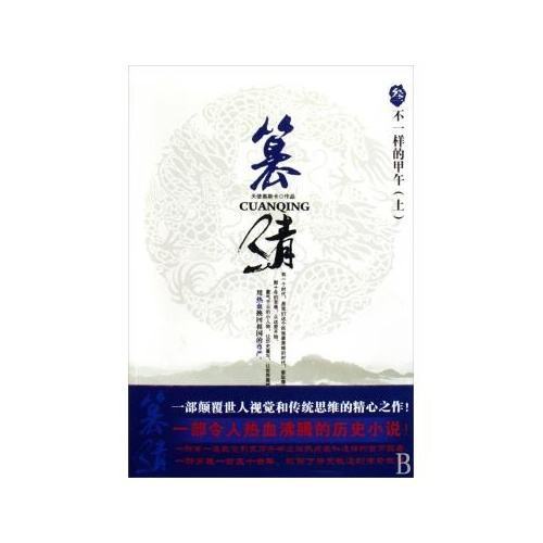 t0165b6a38b5324de91.jpg