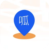 趣呱呱 v3.26 安卓版
