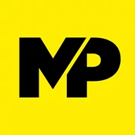 MatchPint(MatchPint)
