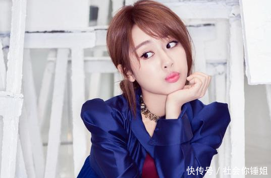杨紫因CP感上热搜,霍建华邓伦秦俊杰,张一山排最后,第一名是他 澳门百家乐代理