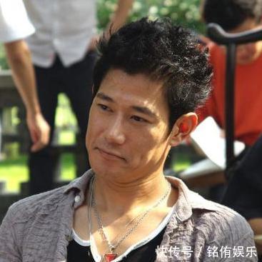 他是日本人,演中国戏 娶中国媳妇 注册中国国籍