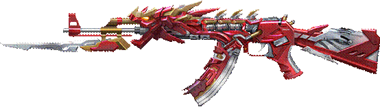 wuqi.png