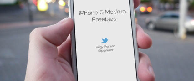 苹果手机怎么一边接电话一边录音