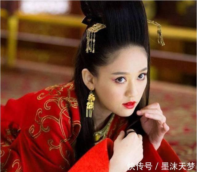 中国演技最好的十大女演员,你认识几个?