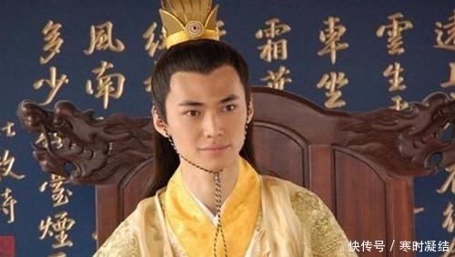 古代为何没人做假圣旨?古人:你看看开头的第一个字,怎么做? 888真人注册