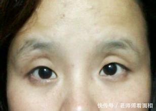 面相看你的子女运势如何，哪些人容易子女不孝