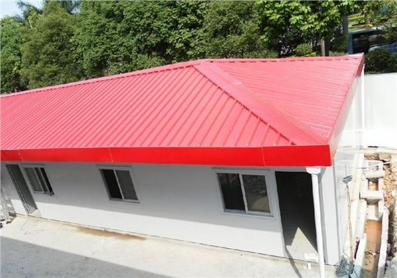 北京彩钢房厂家直销(北京彩钢房厂家直销信息)