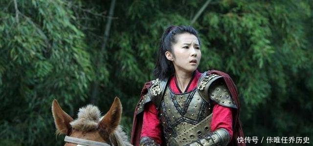 薛家排名_薛家湾图片(2)