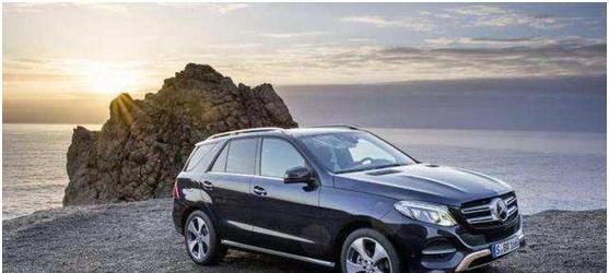 奔驰金融回应4S店服务费涨价行为没有制约他