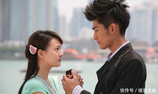 对明星荧幕情侣,杨幂李易峰,赵丽颖霍建华,刘诗