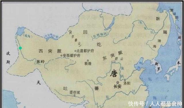 匈奴族人口_人口普查图片