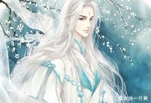 血推四本无限1流玄幻小说,签下契约,诸天动漫系了上课动态表情包图图片
