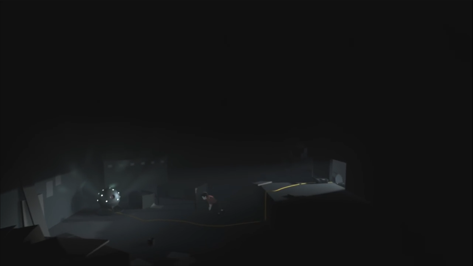 t0166e0f52e263b84c4.png