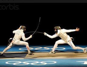 7岁男童学击剑可以吗,有什么利与弊_360问答