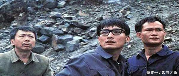 盘点 林正英在电影中的10个角色