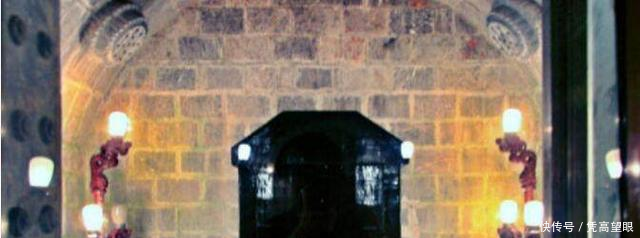 揭秘包拯是怎么死的历史上的包拯竟是个白面书