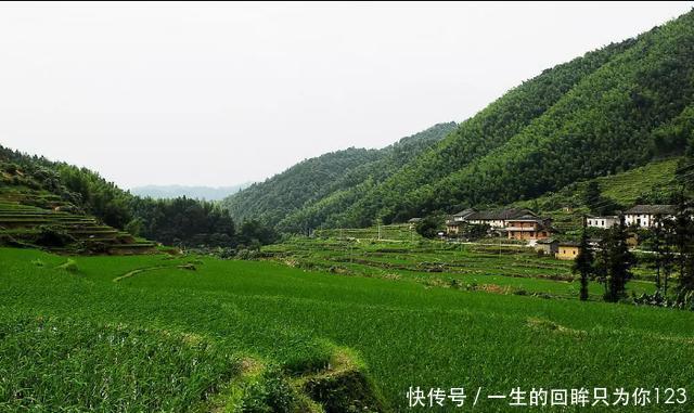 工两年未回家,回家后却被妻子赶走,得知原因后