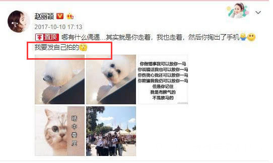 t016720ca379a27c7fc.jpg?size=542x325